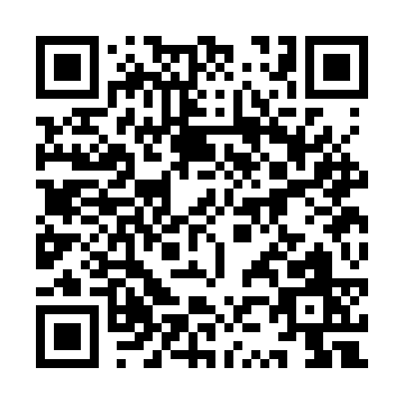 QR code for 9Z3CS