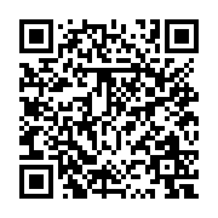 QR code for 9Z3JS