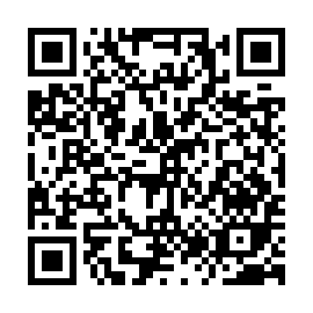 QR code for 9Z3JY