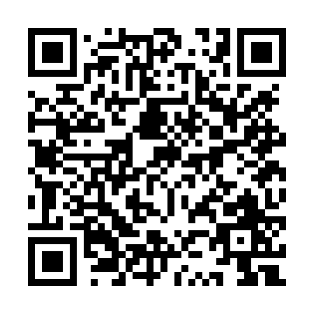 QR code for 9Z3LZ