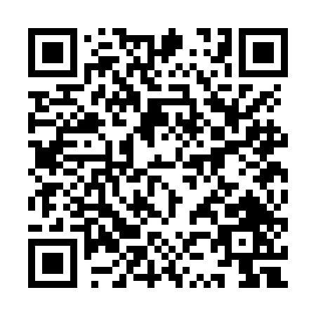 QR code for 9Z3ND