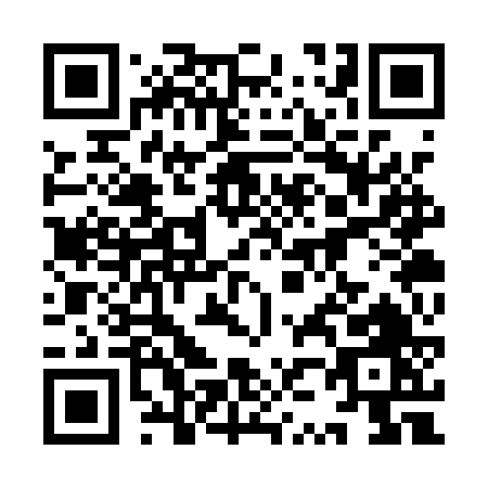 QR code for 9Z3QV