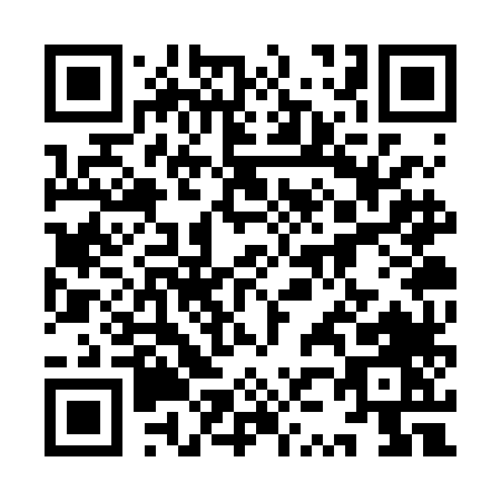 QR code for 9Z3RL