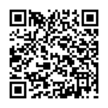 QR code for 9Z3SH