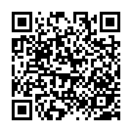 QR code for 9Z3SP