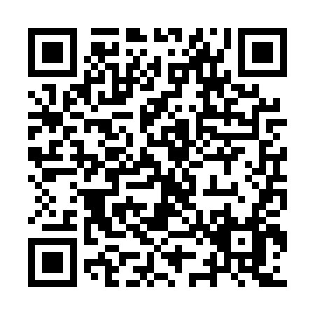 QR code for 9Z3UT