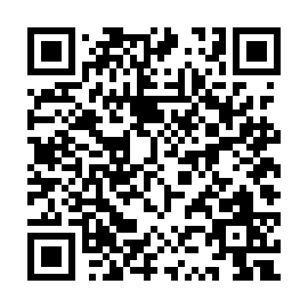 QR code for 9Z4AC