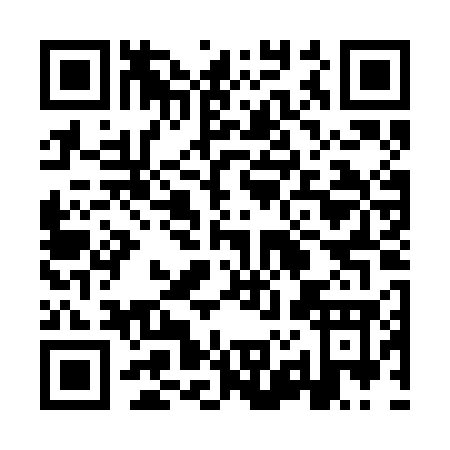 QR code for 9Z4BG