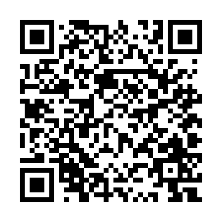 QR code for 9Z4BJ