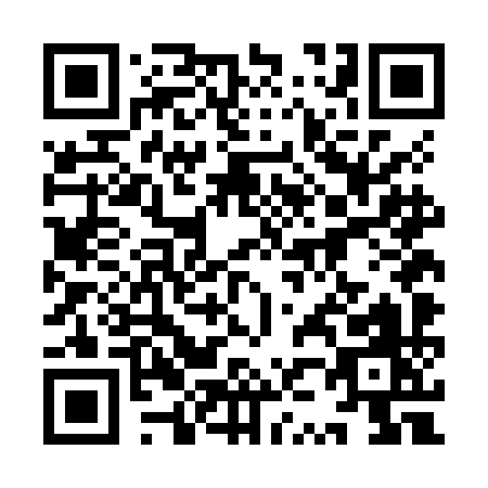 QR code for 9Z4JI