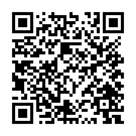 QR code for 9Z4JT