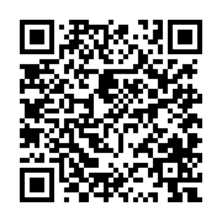 QR code for 9Z4LH
