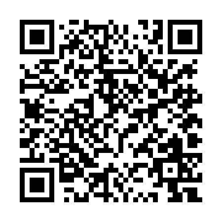 QR code for 9Z4LK