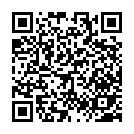 QR code for 9Z4QK