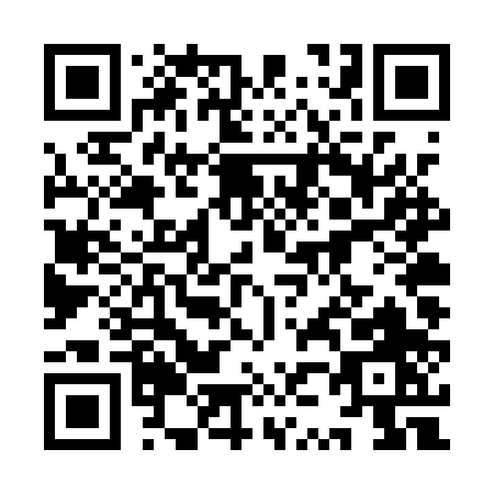 QR code for 9Z4QP