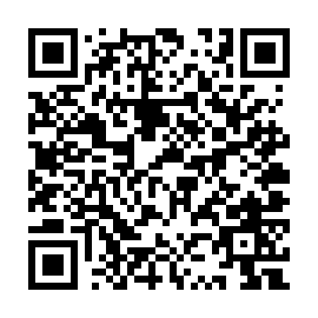QR code for 9Z4RO