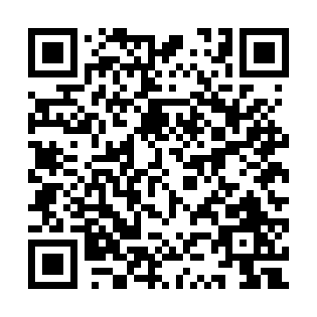 QR code for 9Z5BR