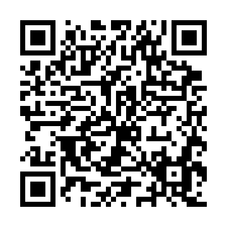 QR code for 9Z5CG