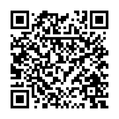 QR code for 9Z5FV