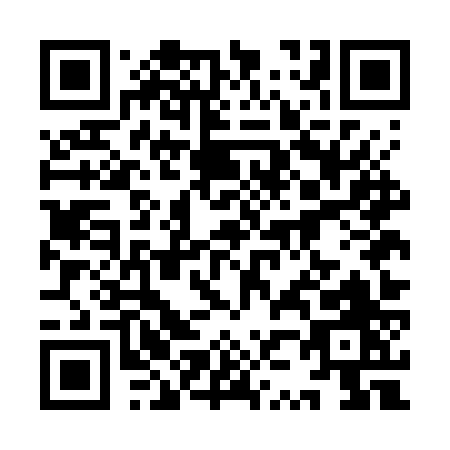 QR code for 9Z5GZ