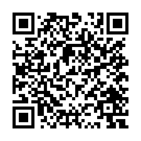 QR code for 9Z5LT