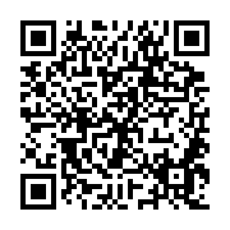 QR code for 9Z5SM