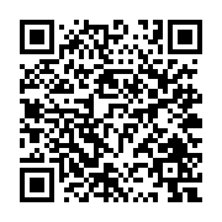 QR code for 9Z5TF