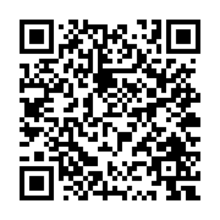 QR code for 9Z5TV