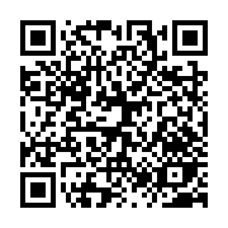 QR code for 9Z6CZ