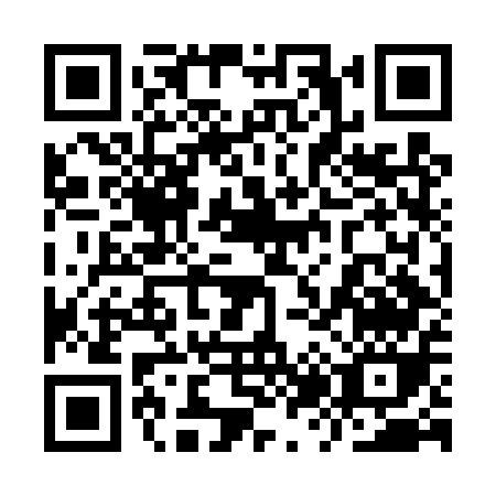 QR code for 9Z6DU