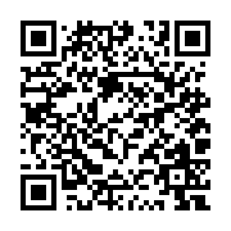 QR code for 9Z6EK