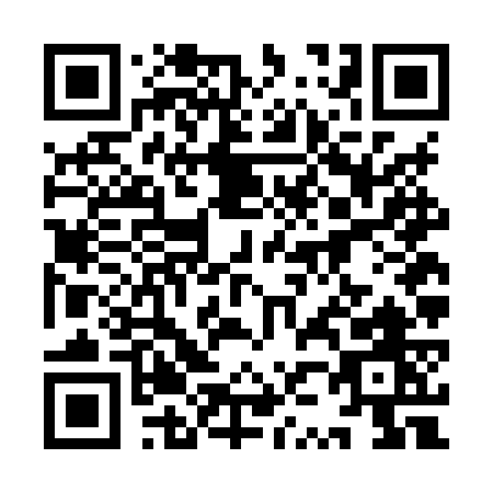 QR code for 9Z6HW