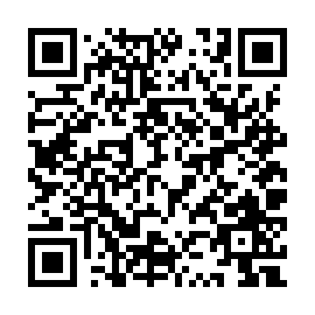 QR code for 9Z6IZ