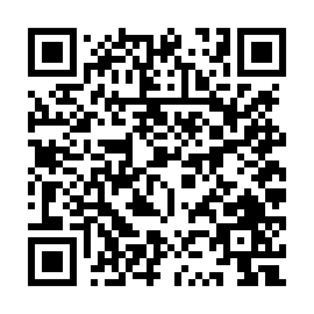 QR code for 9Z6LV