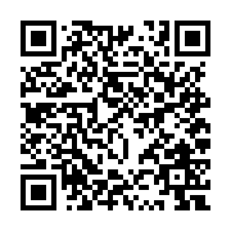 QR code for 9Z6MW