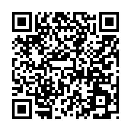 QR code for 9Z6NY