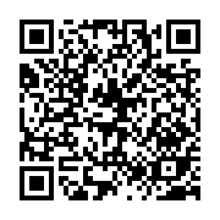 QR code for 9Z6OQ