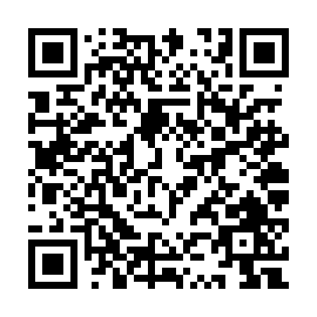 QR code for 9Z6PF