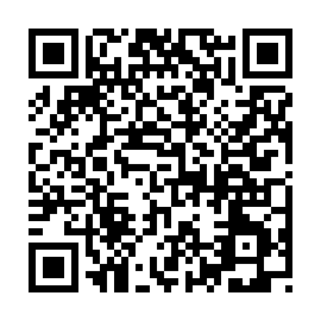 QR code for 9Z6RJ