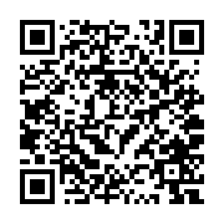 QR code for 9Z6RN