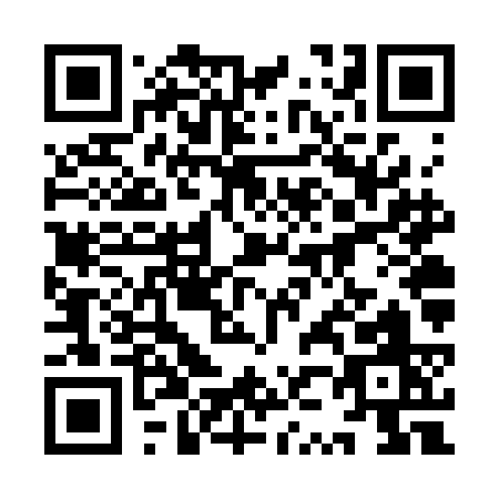 QR code for 9Z6SC
