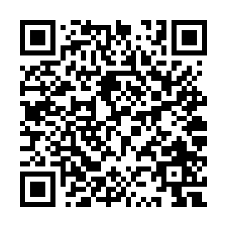 QR code for 9Z6VP