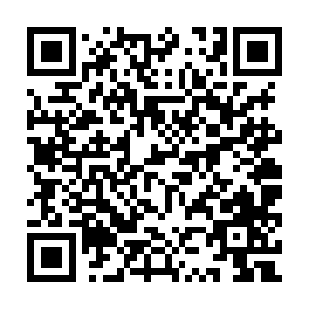QR code for 9Z6XH