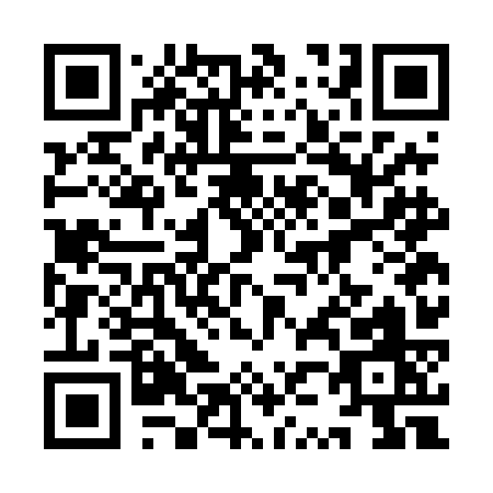 QR code for 9Z7DK