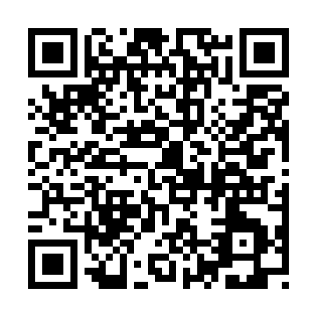 QR code for 9Z7EK