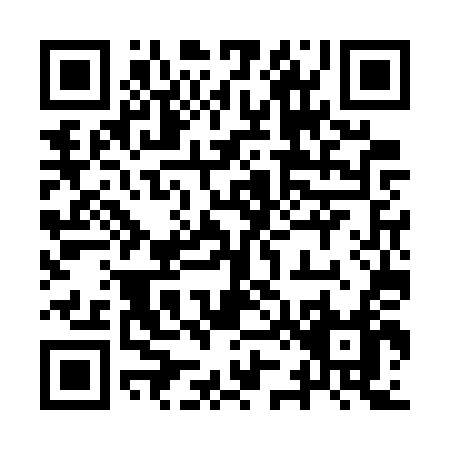 QR code for 9Z7GT