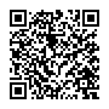 QR code for 9Z7HD