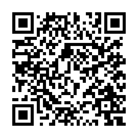 QR code for 9Z7LB