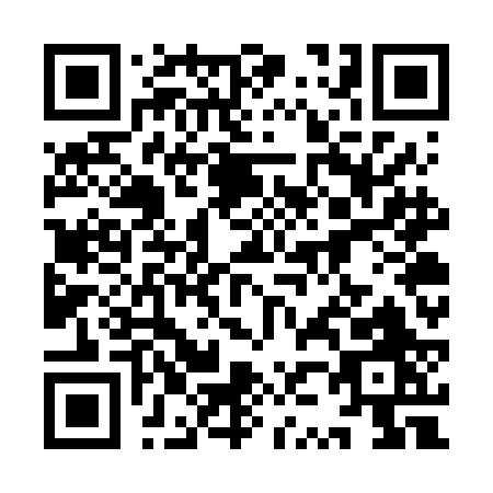 QR code for 9Z7VB