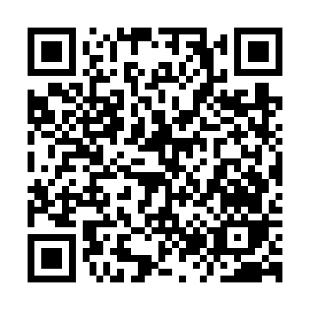 QR code for 9Z7VV